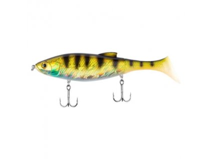 pp59092 luyashhs15per 1 430 430 50152