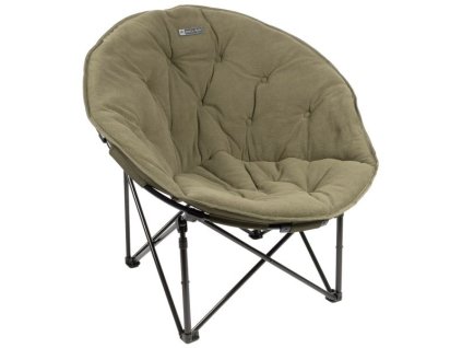 mikado kreslo enclave moon chair