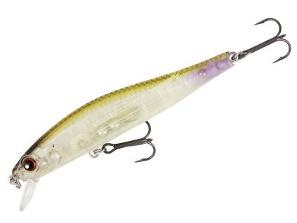 Wobler Mikado Jive 12cm 24gr Ilusion