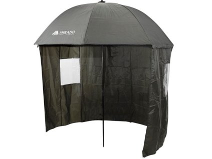 mikado destnik s bocnim krytem 2 5 m