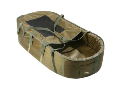 mikado podlozka fine liner mat