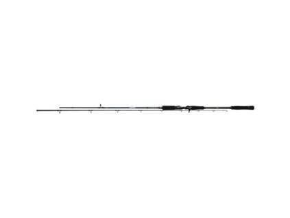 mikado prut jaws pike monster 2 45 m 30 85 g 2 dily