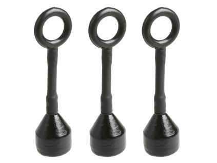 0034851 mikado backlead zatez 40g 3ks