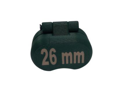 20260324 095331 Photoroom