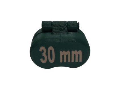 20260324 095256 Photoroom