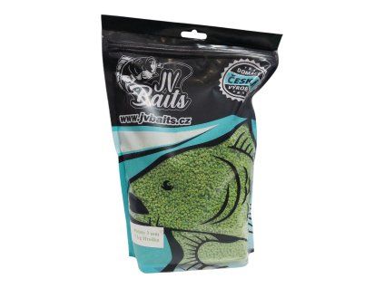 20260324 100316 Photoroom