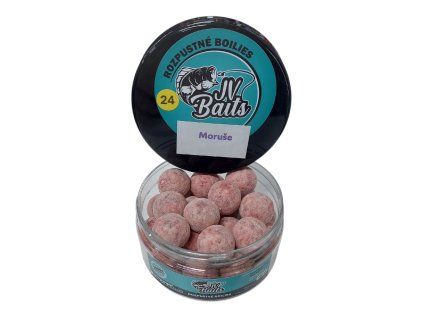 20260325 121323 Photoroom