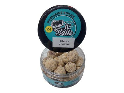 20260325 121022 Photoroom