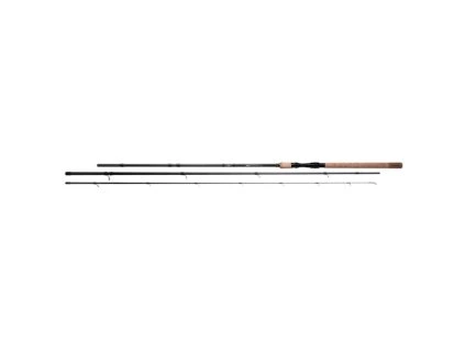 mikado prut nsc power match 4 20 m 5 30 g 3 dil