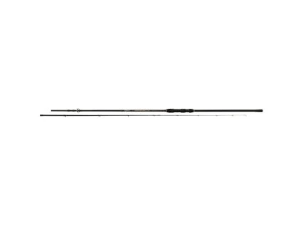 mikado prut katsudo slim method feeder 3 05 m 70 g