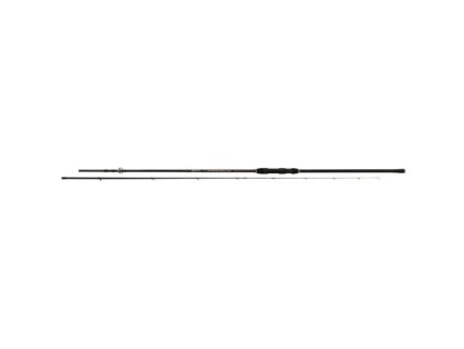 mikado prut katsudo slim method feeder 3 05 m 70 g