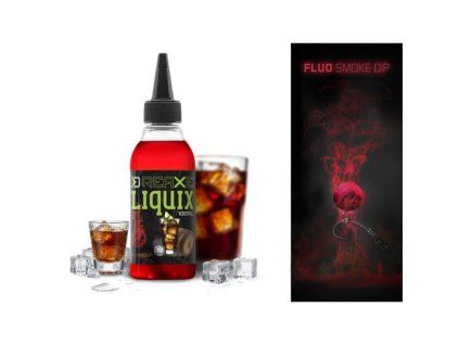 rum kola