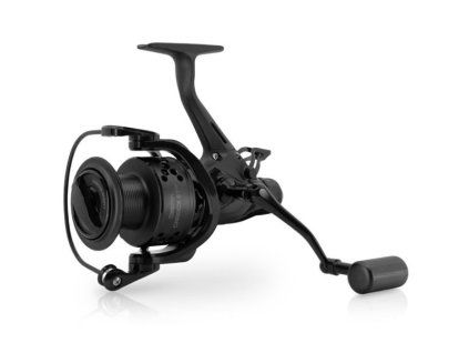 delphin navijak carbox 5t dp 5000