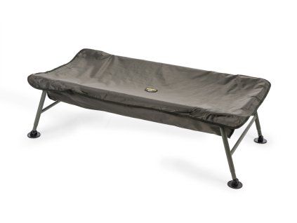 M CRENXL.93840825.1743081604