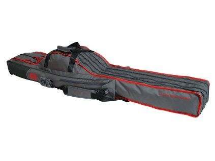 UWD 05 140 3 GY 1 (1)