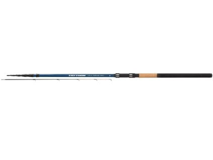 mikado prut trython tele feeder 3 m 80 g