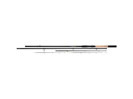 mikado prut sasori feeder 3 3 m 100 g 3 dil