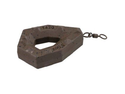 mikado zatez gripper ii