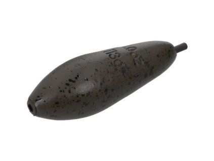 mikado zatez inline distance ii