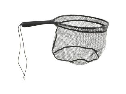 mikado podberak pstruhovy 41x35 cm