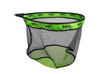 mikado podberakova hlava mf (1)