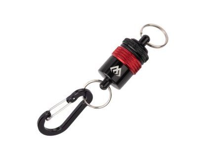 mikado klip s magnetem pro podberak