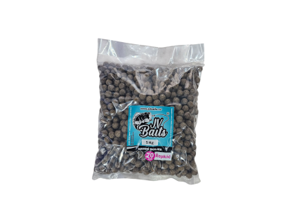 Photoroom 20250328 145717 4