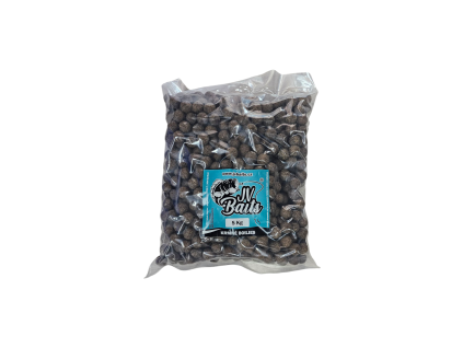 Photoroom 20250328 145717 2