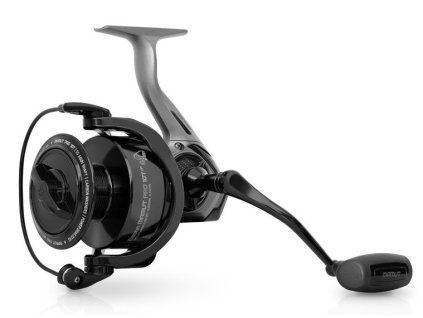delphin navijak mamut pro 10t dp
