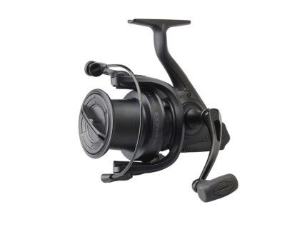 kinetic navijak pranaxx 7000 fd