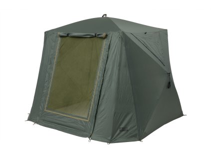 Mivardi Přístřešek Shelter Quick Set XL