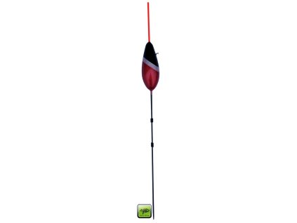 Giants fishing Splávek Float 12114/1,5g