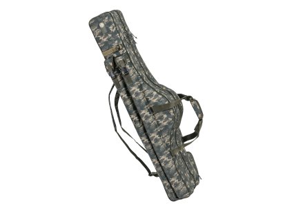 Mivardi Obal na pruty Multi Camo 130