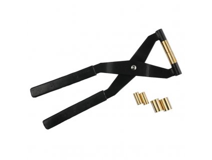 Giants fishing Kleště na rohlík Bait Ball Plier