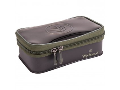 Pouzdro Wychwood EVA Accessory Bag M