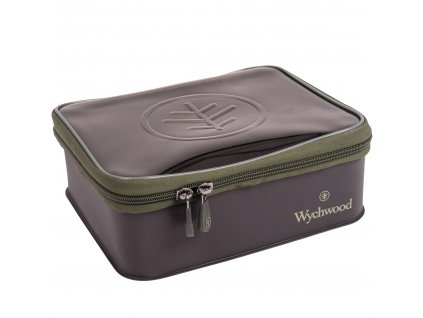 Pouzdro Wychwood EVA Accessory Bag XL
