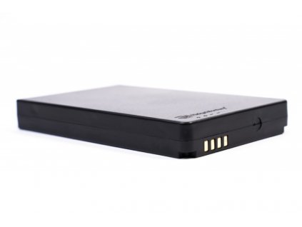 RidgeMonkey: Baterie Vault Tech Battery 9500mAh