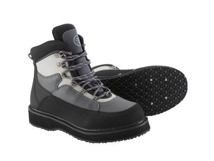 Brodící obuv Wychwood Gorge Wading Boots vel.8