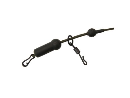 Gardner Návazec Helicopter Leader1,5m