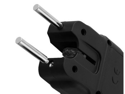 Signalizátor pro sadu Delphin BRITON