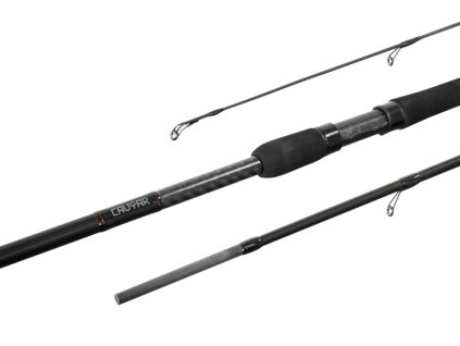 Delphin Prut CAVYAR Match / 3 díly 13Ft/5-20g
