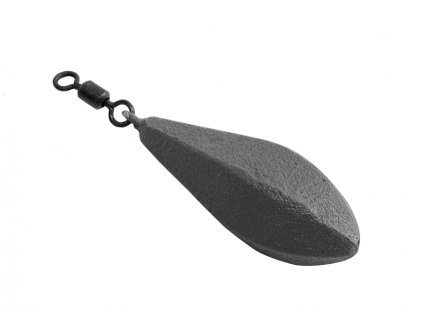 Olověná zátěž SLZA