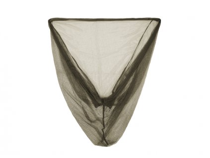 Náhradní síťka pro Delphin YKONA