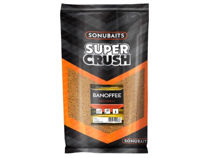 s0770038 super crush banoffee