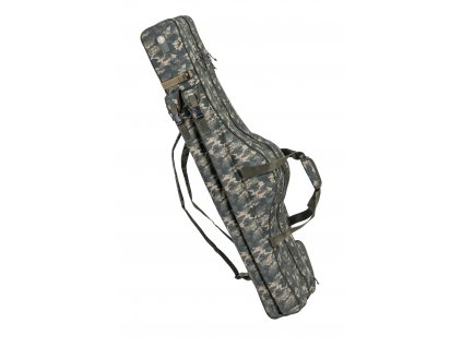 Mivardi Obal na pruty Multi Camo 110