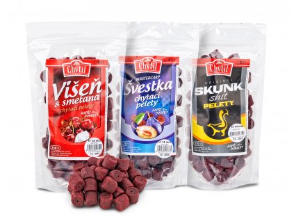 Chytaci pelety Visen 14 mm 2021 01 profilovka shop