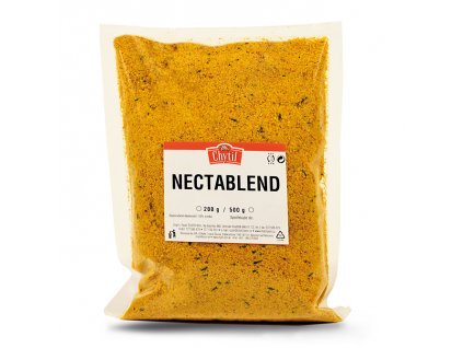 Nectablend (Gramáž 200 g)