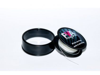 PVA Hydrospol pevná niť – PVA String Extra Strong 20 m