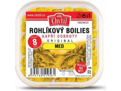 d6a4535a 449f 45a7 a951 e16aa8275c2e