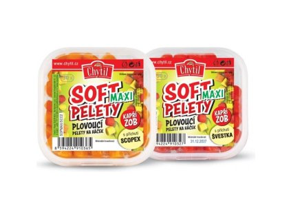 09f41b04 dd59 4a20 b46e 09713bb1eeba